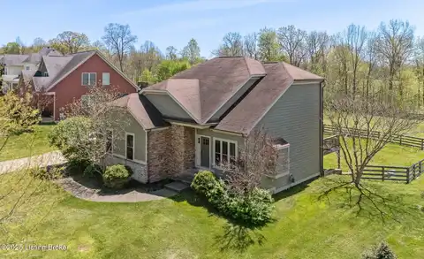 4606 Miller Glen Pl, Smithfield, KY 40068