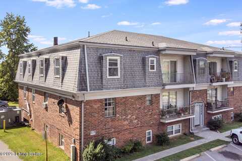 9612 Westport Rd, Louisville, KY 40241