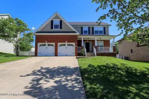 210 Sonoma Valley, Vine Grove, KY 40175