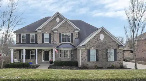 5805 Laurel Ln, Prospect, KY 40059