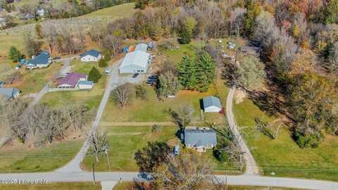 264a Saint Catherine St, New Haven, KY 40051