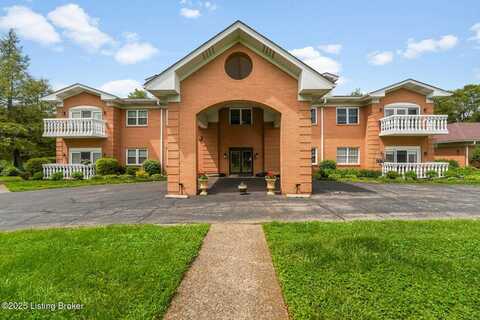 8625 Shelbyville Rd, Bellemeade, KY 40222