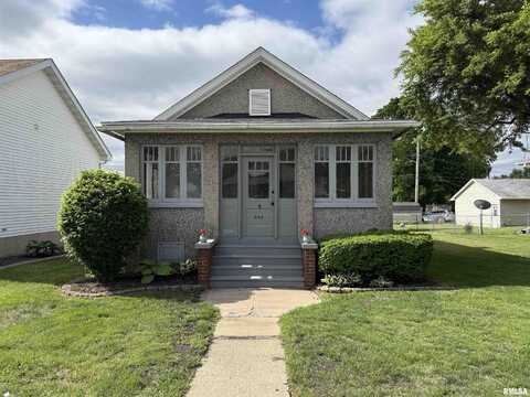 844 WALNUT Road, La Salle, IL 61354