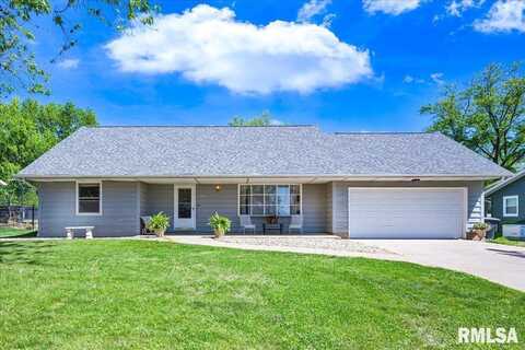 1504 KERN Road, Washington, IL 61571