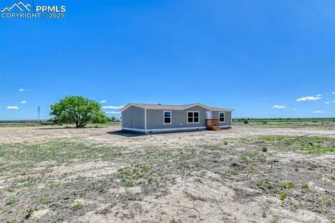 20585 Calle Pacifico Point, Fountain, CO 80817