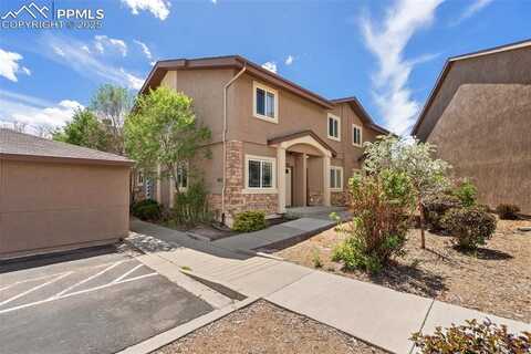 1510 York Road, Colorado Springs, CO 80918