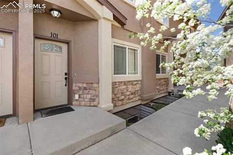 1510 York Road, Colorado Springs, CO 80918