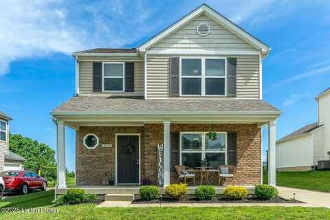 4028 Firestone Way, Shelbyville, KY 40065