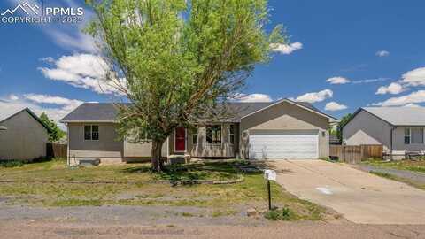 765 S Sterling Drive, Pueblo, CO 81007