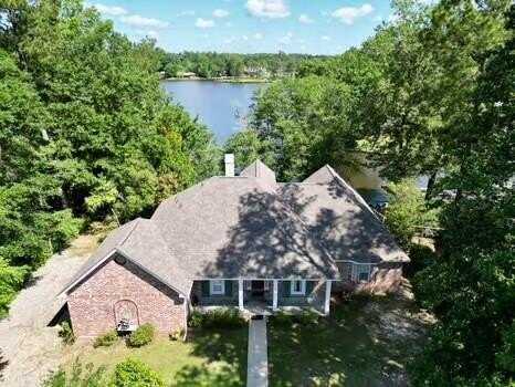 106 Peninsula, Carriere, MS 39426