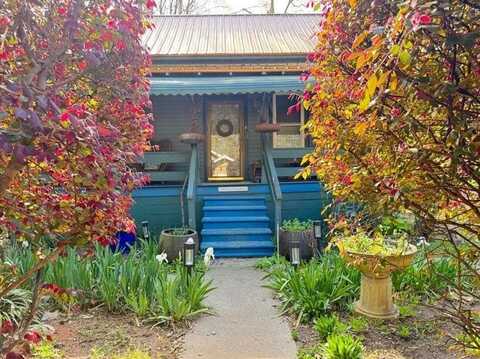 23 Gould Street SE, Atlanta, GA 30315