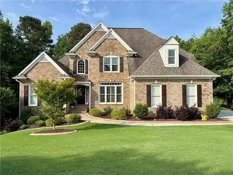 102 Avalon Court, Canton, GA 30115