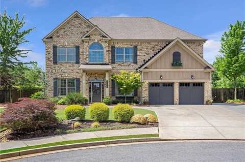 3179 Falls Crest Court, Buford, GA 30519