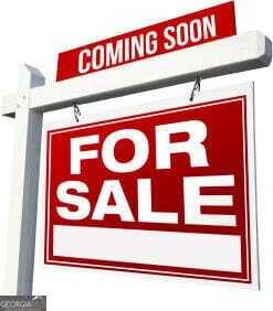 770 Ormewood Avenue SE, Atlanta, GA 30312