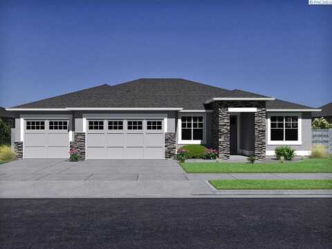 359 Ascend Street, Richland, WA 99352