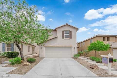 9082 Amanda Creek Court, Las Vegas, NV 89149