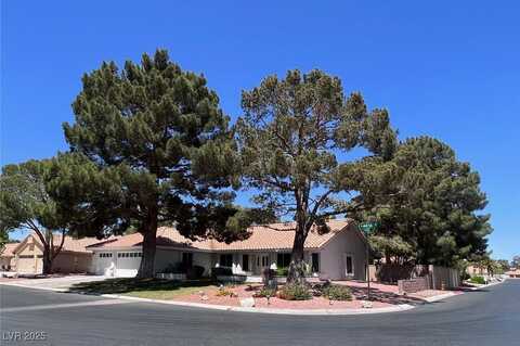 1740 Camara Drive, Las Vegas, NV 89123