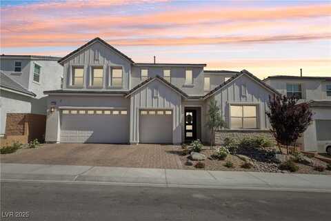 10196 Sequoia Glen Avenue, Las Vegas, NV 89166