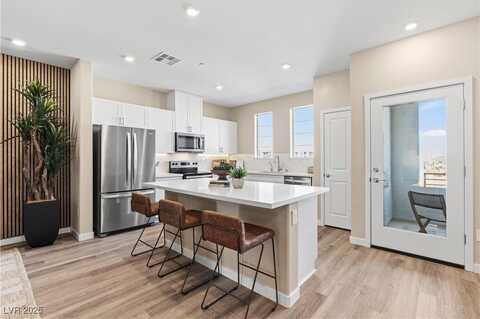 145 Harmonica Avenue, Henderson, NV 89015