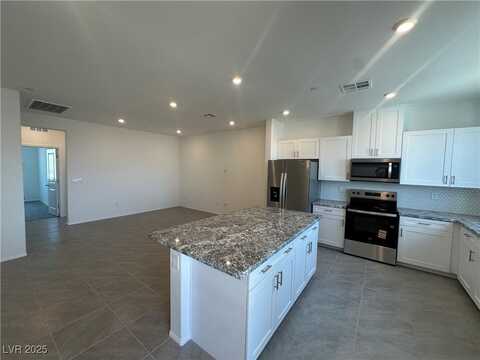 145 Harmonica Avenue, Henderson, NV 89015