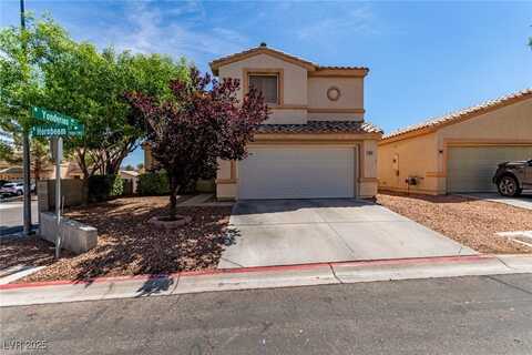 7912 Horn Beam Court, Las Vegas, NV 89131
