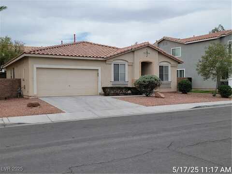 2379 Brockton Way, Henderson, NV 89074