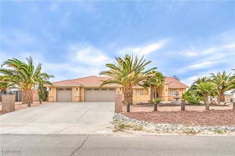 undefined, Pahrump, NV 89061