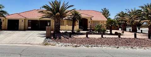undefined, Pahrump, NV 89061