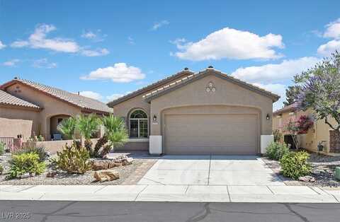 6039 TOKARA Avenue, Las Vegas, NV 89122