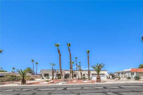 1157 Morning Sun Way, Las Vegas, NV 89110