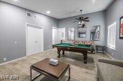 1012 Greystone Drive, Las Vegas, NV 89108