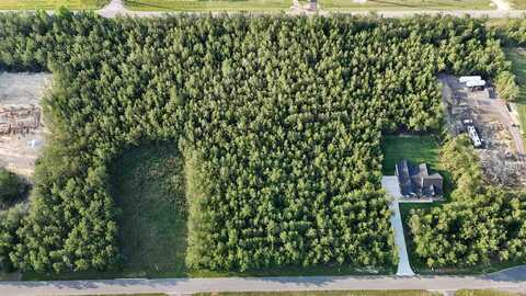Lot 25 Steele Meadow Dr, Pace, FL 32571