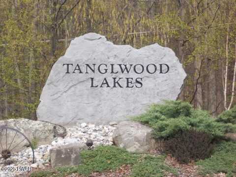 Lot 305 Eastwood Drive, Greentown, PA 18426