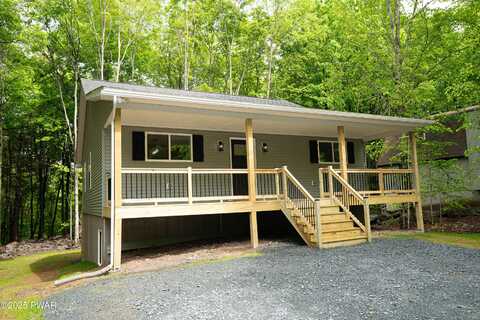 34 Thornwood Terrace, Lake Ariel, PA 18436