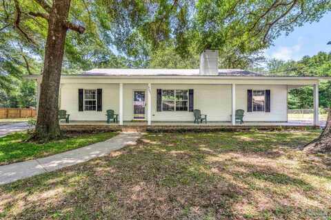 9001 Thompson Dr, Pensacola, FL 32534
