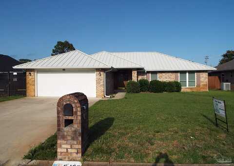 2483 Heritage Cir, Navarre, FL 32566