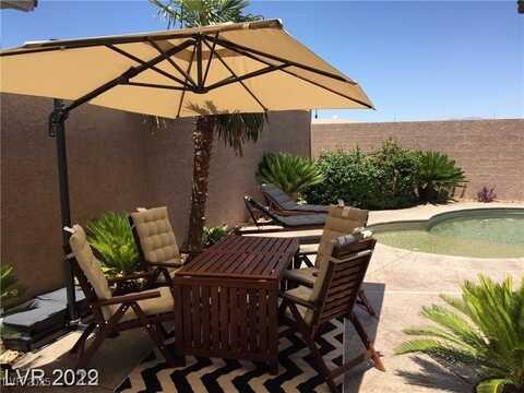 11520 Regal Rock Place, Las Vegas, NV 89138