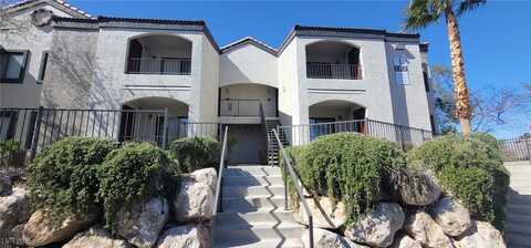 950 SEVEN HILLS Drive, Henderson, NV 89052