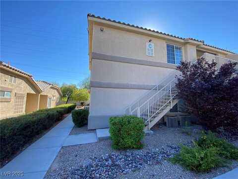 1401 N Michael Way, Las Vegas, NV 89108