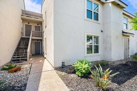 2506 BAYHOUSE, ROCKPORT, TX 78382