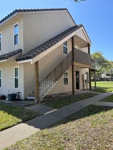 221 Marion, ROCKPORT, TX 78382