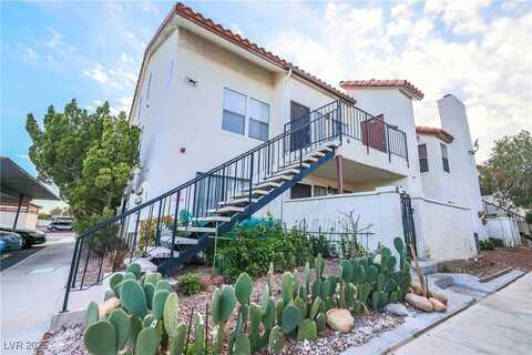 3925 AQUAMARINE Way, Las Vegas, NV 89103