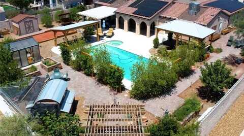 197 Ebb Tide Circle, Las Vegas, NV 89123