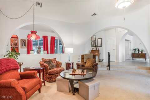 197 Ebb Tide Circle, Las Vegas, NV 89123