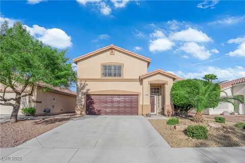 undefined, North Las Vegas, NV 89031