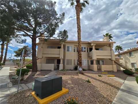 901 Sulphur Springs Lane, Las Vegas, NV 89128