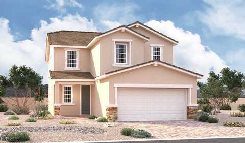 9915 Angel Valley Drive, Las Vegas, NV 89178