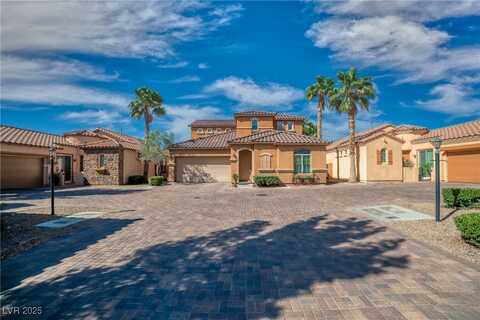 153 Via Di Mello, Henderson, NV 89011