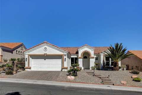 10100 Folsom Drive, Las Vegas, NV 89134