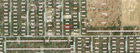 Lot22 SW Hunter Hill Avenue, Dunnellon, FL 34431